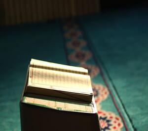 saraiki literature prose religion books saraiki literature prose religion books
