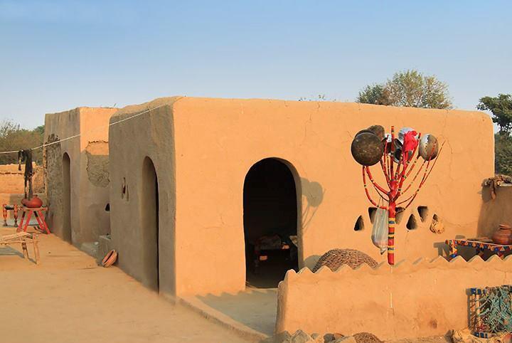saraiki culture ritual customs saraiki culture ritual customs